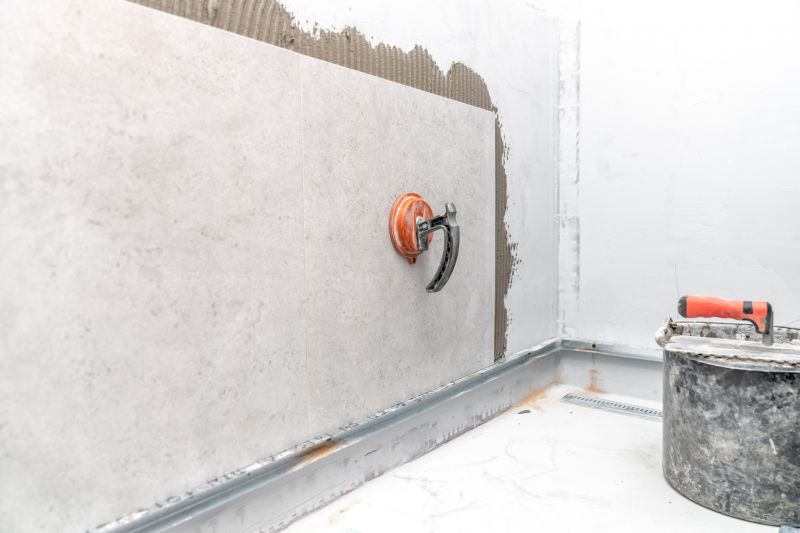 High-Quality Adhesives